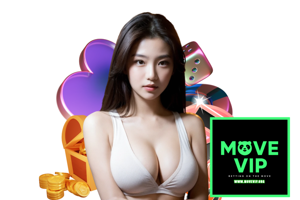 movevip wallet