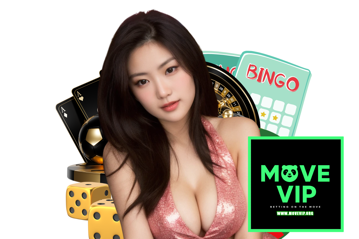 movevip สมัคร