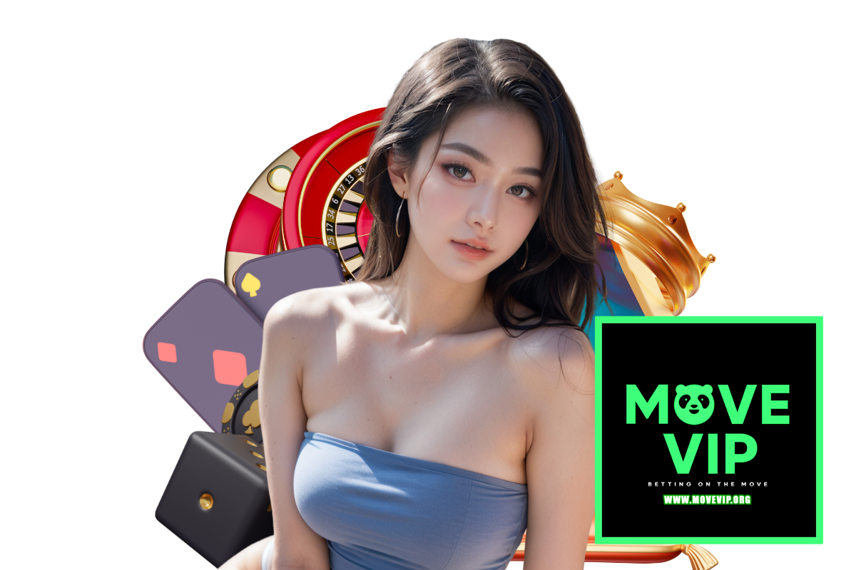 movevip สล็อต