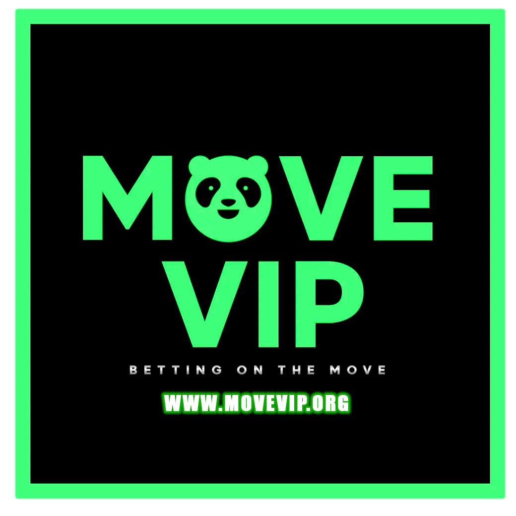 movevip